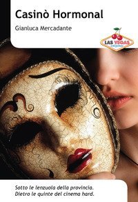 Casin&ograve; hormonal