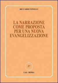 Il test del disegno della famiglia