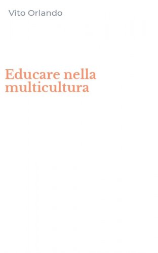 Educare nella multicultura
