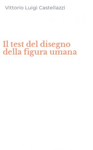 Il test del disegno della figura umana