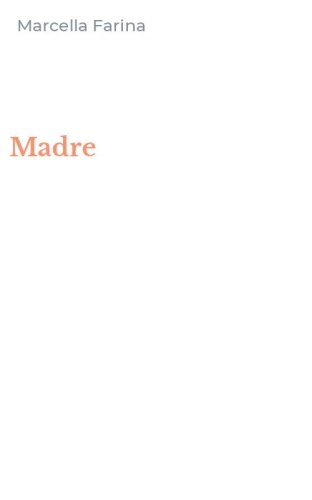 Madre