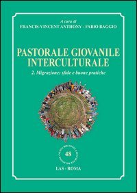 Pastorale giovanile interculturale