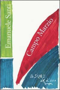 Campo Marzio