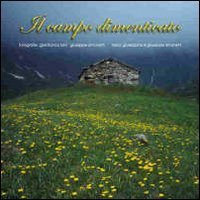 Il campo dimenticato