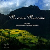 M Come Mucrone