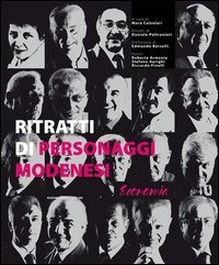 Economia
