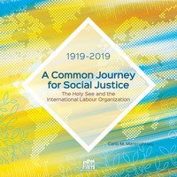 A common journey for social justice