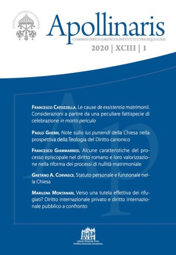 Apollinaris