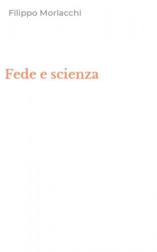 Fede e scienza
