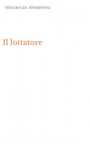 Il lottatore