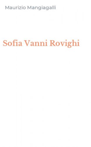 Sofia Vanni Rovighi