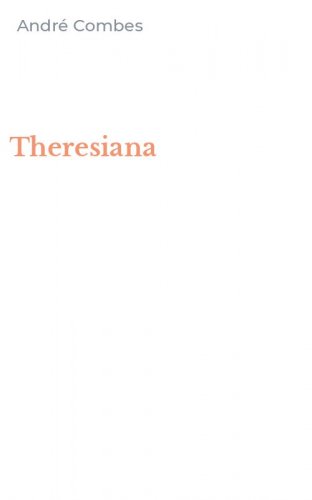Theresiana