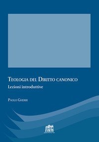 Teologia del diritto canonico
