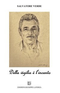 Della vigilia &egrave; l'incanto