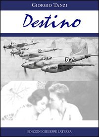 Destino