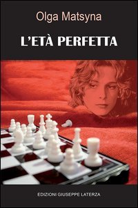 L'et&agrave; perfetta