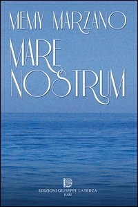 Mare nostrum