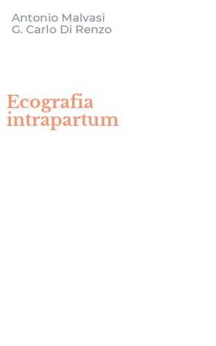 Ecografia intrapartum