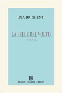 La pelle del volto