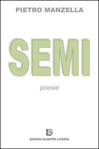 Semi