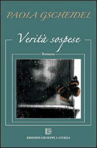 Verit&agrave; sospese