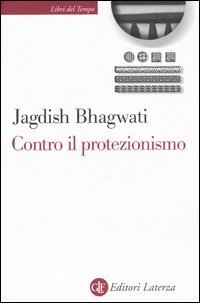 Contro il protezionismo