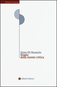 Elogio della mente critica