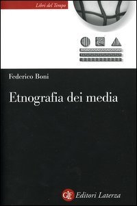 Etnografia dei media