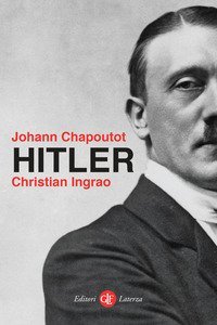 Hitler
