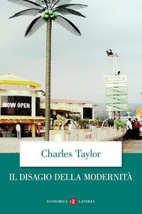 Il disagio della modernit&agrave;