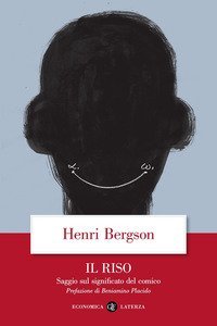 Il riso. Saggio sul significato del comico