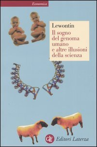 Storie segrete della scienza. Accelerazioni, battute d'arresto e serendipità