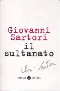 Il sultanato