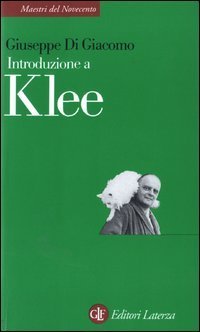 Introduzione a Klee