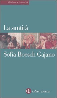 La santit&agrave;
