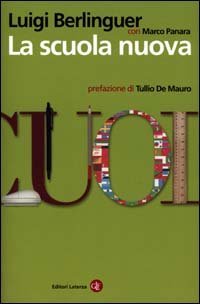 La scuola nuova