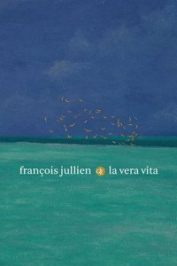 La vera vita