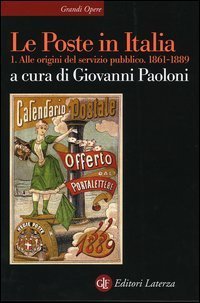 Le Poste in Italia