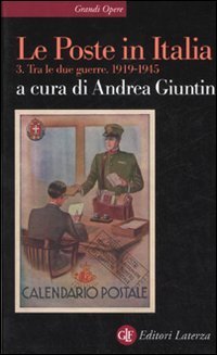 Le Poste in Italia