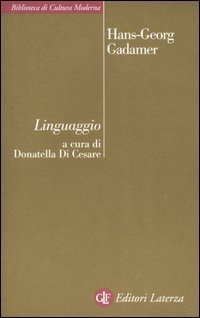 Linguaggio
