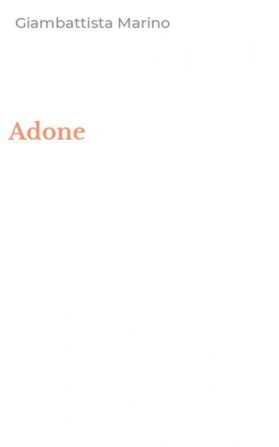 Adone