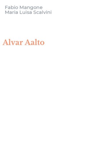 Alvar Aalto