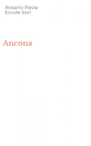 Ancona