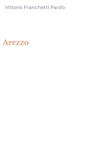 Arezzo
