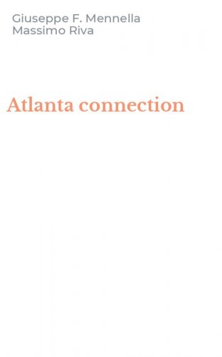 Atlanta connection
