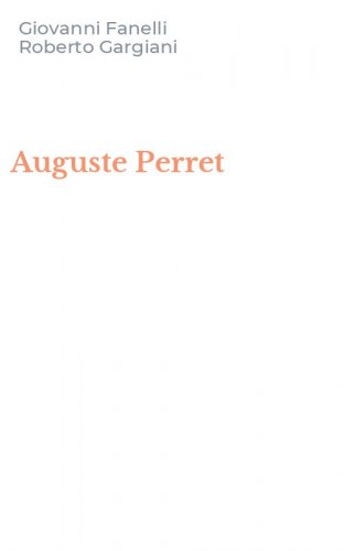Auguste Perret