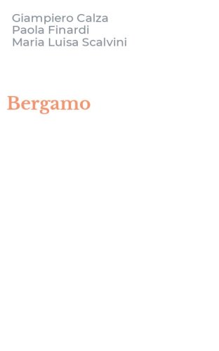 Bergamo