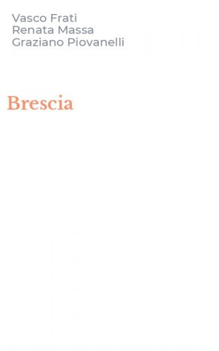 Brescia
