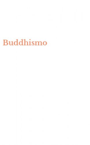 Buddhismo