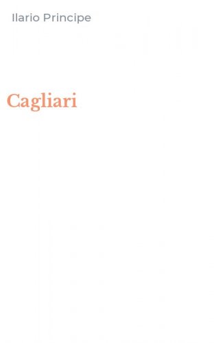 Cagliari